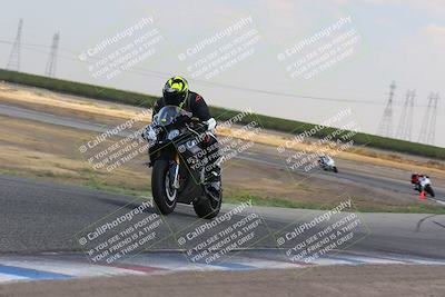 media/Sep-09-2023-Pacific Track Time (Sat) [[fbcde68839]]/C Group/140pm (Wheelie Bump)/